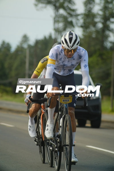 CyclingChallengeBoquete-jgmanzurc-9591.jpg
