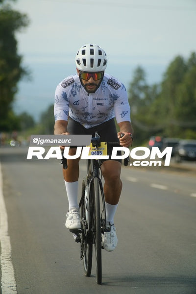 CyclingChallengeBoquete-jgmanzurc-9597.jpg