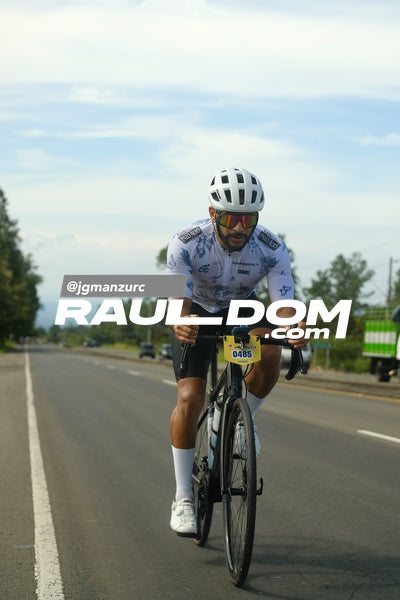 CyclingChallengeBoquete-jgmanzurc-9598.jpg