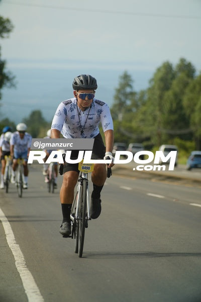 CyclingChallengeBoquete-jgmanzurc-9602.jpg