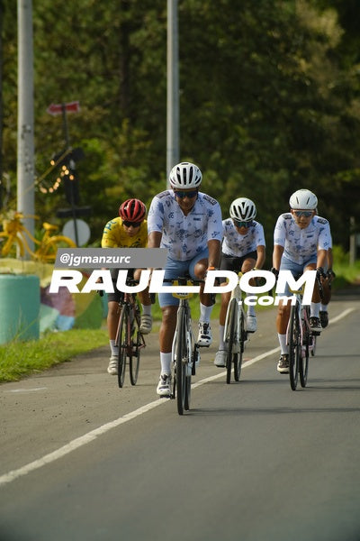 CyclingChallengeBoquete-jgmanzurc-9607.jpg