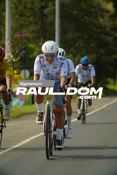 CyclingChallengeBoquete-jgmanzurc-9614.jpg