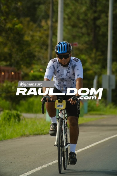 CyclingChallengeBoquete-jgmanzurc-9618.jpg