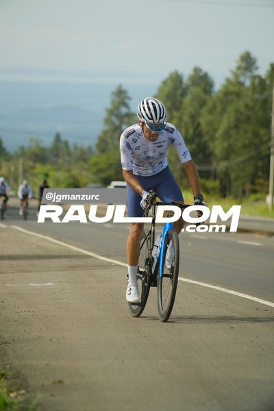 CyclingChallengeBoquete-jgmanzurc-9629.jpg