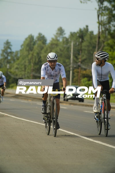 CyclingChallengeBoquete-jgmanzurc-9633.jpg