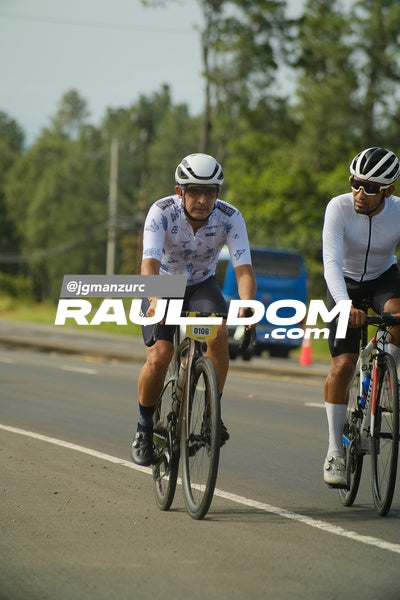 CyclingChallengeBoquete-jgmanzurc-9637.jpg