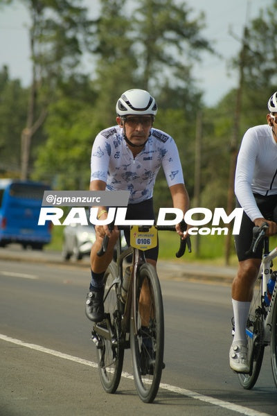 CyclingChallengeBoquete-jgmanzurc-9638.jpg