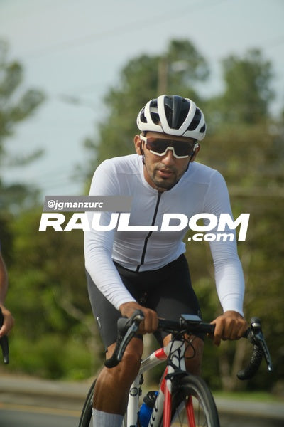 CyclingChallengeBoquete-jgmanzurc-9641.jpg