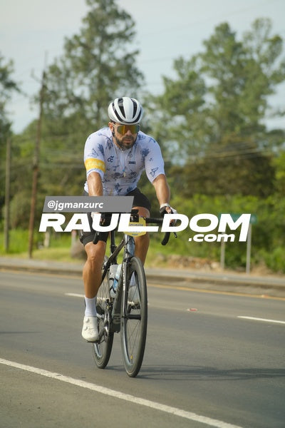 CyclingChallengeBoquete-jgmanzurc-9645.jpg