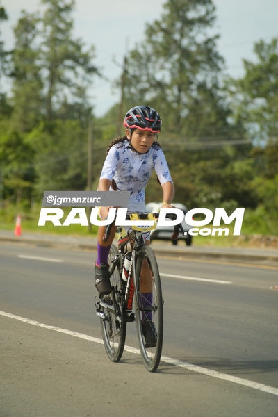 CyclingChallengeBoquete-jgmanzurc-9647.jpg