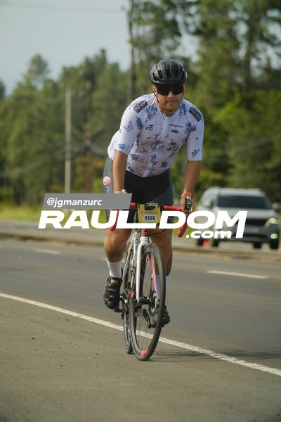 CyclingChallengeBoquete-jgmanzurc-9650.jpg