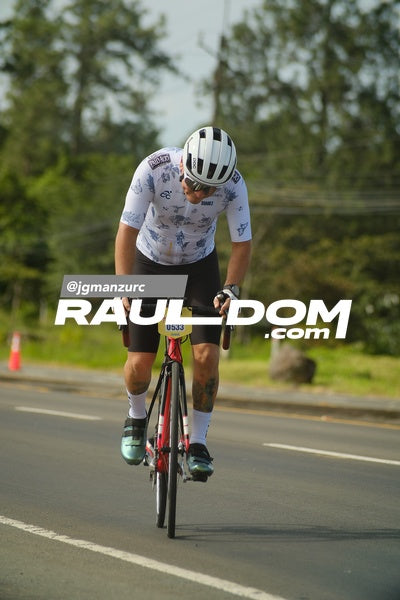 CyclingChallengeBoquete-jgmanzurc-9659.jpg