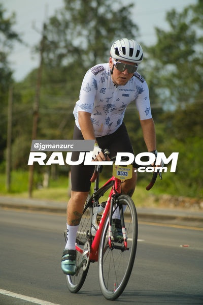 CyclingChallengeBoquete-jgmanzurc-9661.jpg