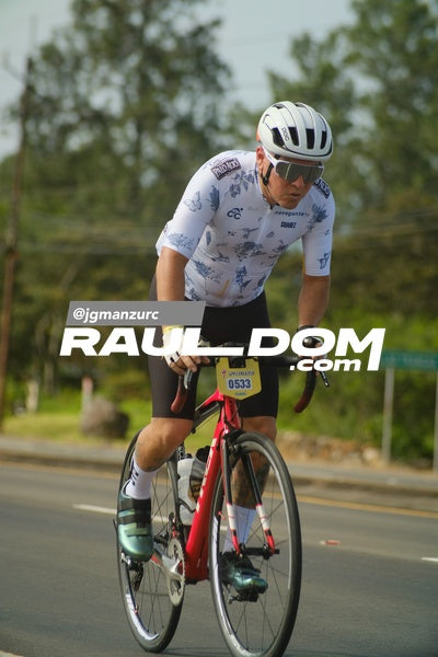 CyclingChallengeBoquete-jgmanzurc-9662.jpg