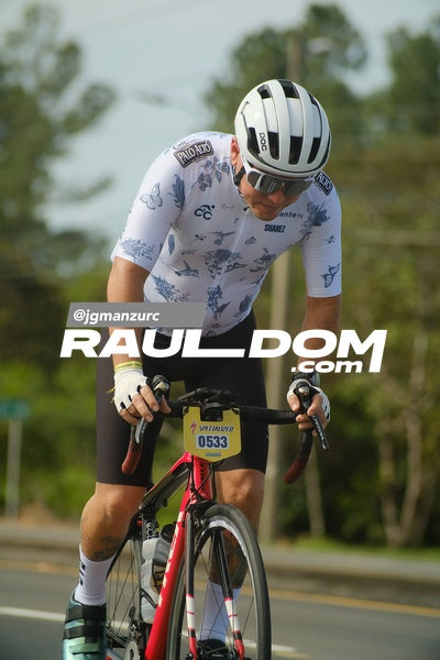 CyclingChallengeBoquete-jgmanzurc-9664.jpg