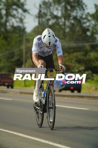 CyclingChallengeBoquete-jgmanzurc-9666.jpg