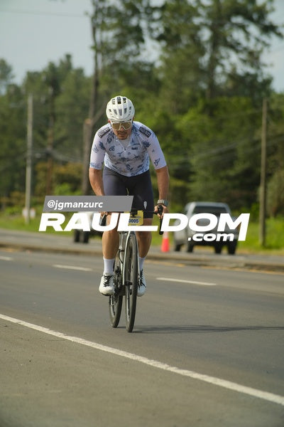 CyclingChallengeBoquete-jgmanzurc-9670.jpg