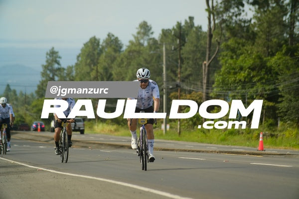 CyclingChallengeBoquete-jgmanzurc-9674.jpg