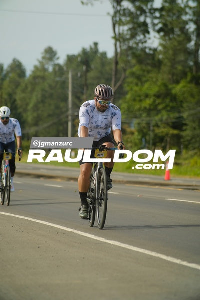 CyclingChallengeBoquete-jgmanzurc-9679.jpg