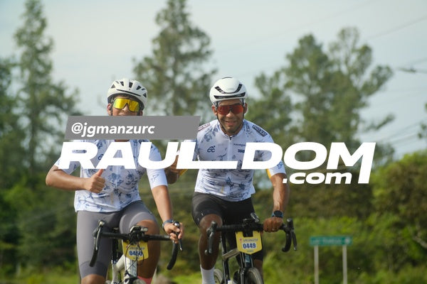 CyclingChallengeBoquete-jgmanzurc-9689.jpg