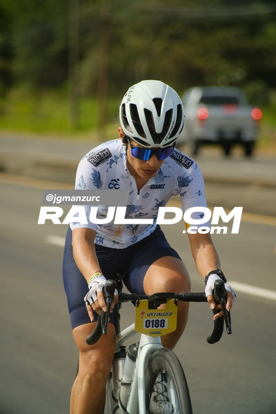 CyclingChallengeBoquete-jgmanzurc-9701.jpg