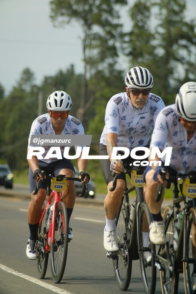 CyclingChallengeBoquete-jgmanzurc-9710.jpg