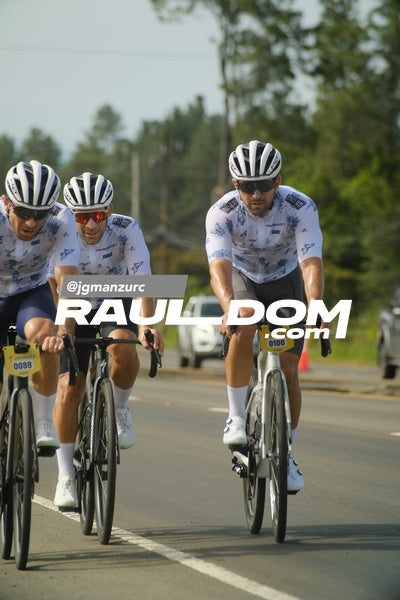 CyclingChallengeBoquete-jgmanzurc-9712.jpg
