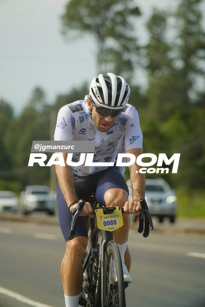 CyclingChallengeBoquete-jgmanzurc-9716.jpg