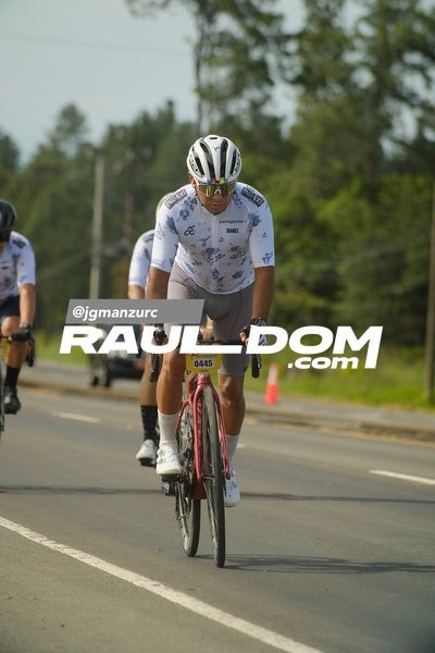 CyclingChallengeBoquete-jgmanzurc-9737.jpg