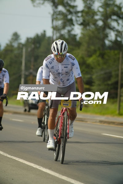 CyclingChallengeBoquete-jgmanzurc-9740.jpg