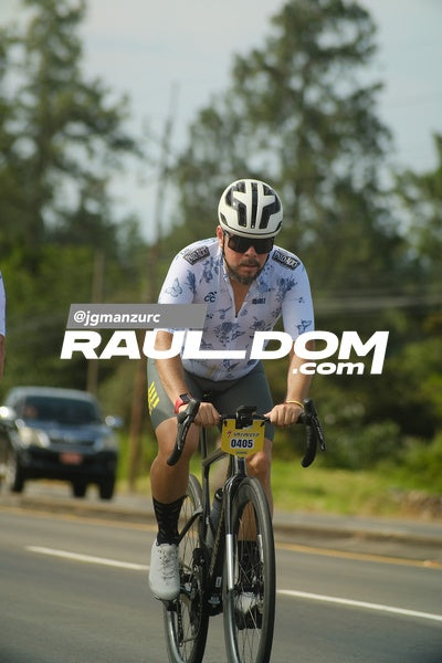 CyclingChallengeBoquete-jgmanzurc-9750.jpg