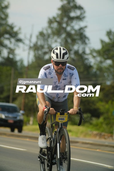 CyclingChallengeBoquete-jgmanzurc-9753.jpg