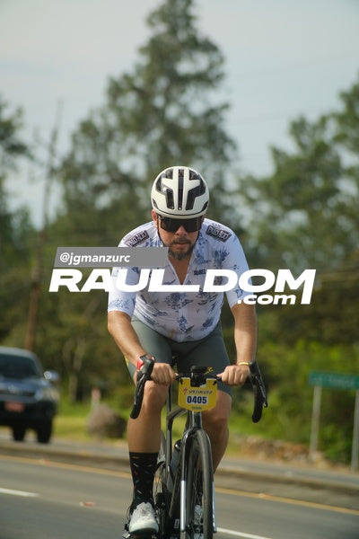 CyclingChallengeBoquete-jgmanzurc-9757.jpg