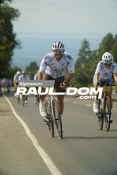 CyclingChallengeBoquete-jgmanzurc-9764.jpg
