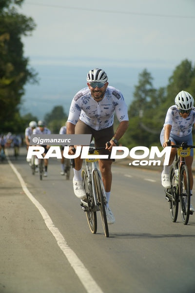 CyclingChallengeBoquete-jgmanzurc-9765.jpg