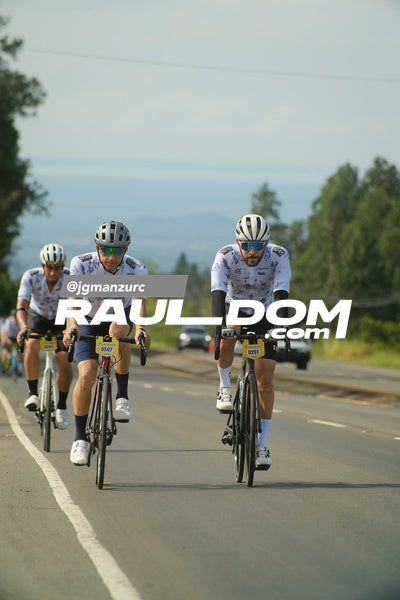 CyclingChallengeBoquete-jgmanzurc-9784.jpg