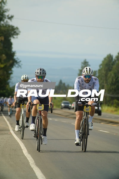 CyclingChallengeBoquete-jgmanzurc-9790.jpg