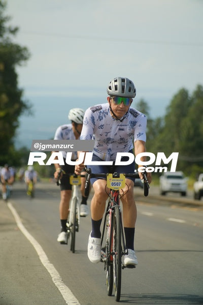 CyclingChallengeBoquete-jgmanzurc-9792.jpg