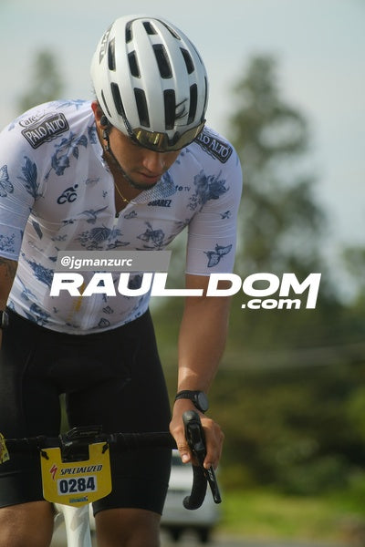 CyclingChallengeBoquete-jgmanzurc-9794.jpg