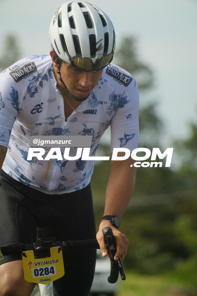 CyclingChallengeBoquete-jgmanzurc-9796.jpg