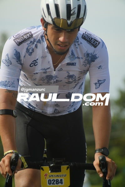 CyclingChallengeBoquete-jgmanzurc-9799.jpg