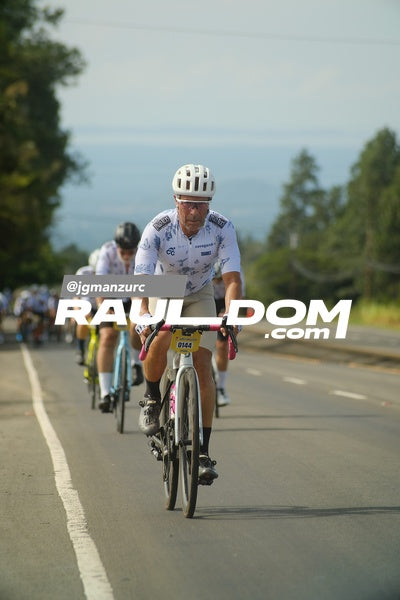 CyclingChallengeBoquete-jgmanzurc-9803.jpg