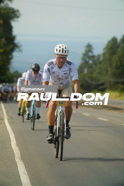 CyclingChallengeBoquete-jgmanzurc-9807.jpg