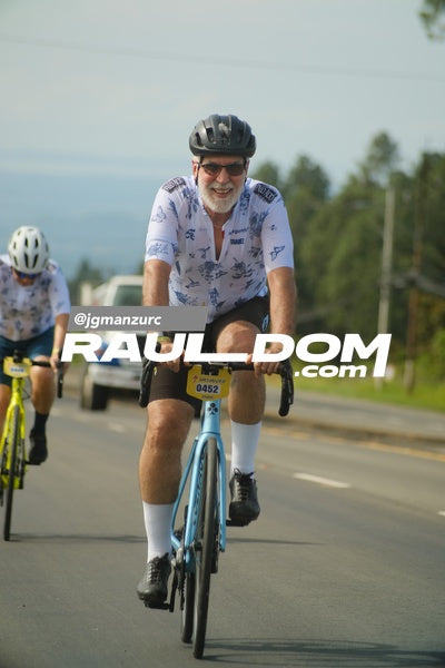 CyclingChallengeBoquete-jgmanzurc-9817.jpg