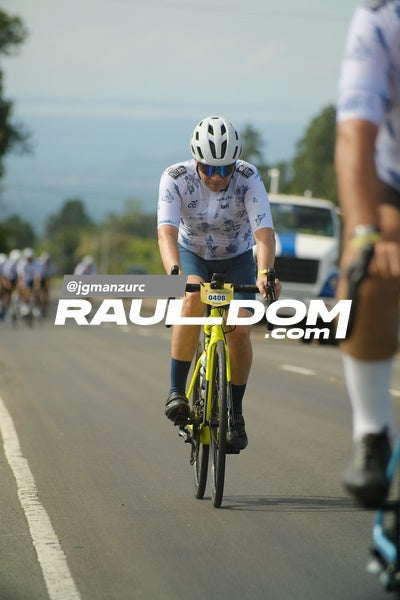 CyclingChallengeBoquete-jgmanzurc-9826.jpg