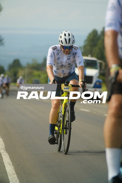 CyclingChallengeBoquete-jgmanzurc-9829.jpg