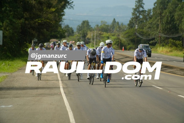 CyclingChallengeBoquete-jgmanzurc-9837.jpg