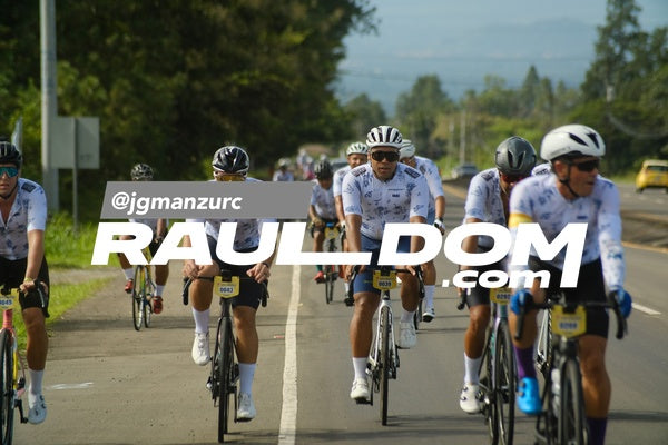 CyclingChallengeBoquete-jgmanzurc-9859.jpg