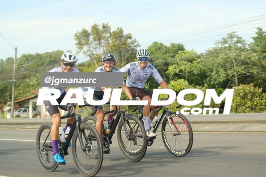 CyclingChallengeBoquete-jgmanzurc-9863.jpg