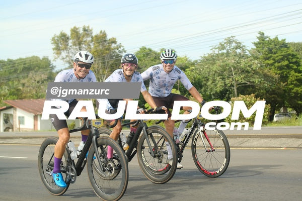 CyclingChallengeBoquete-jgmanzurc-9866.jpg